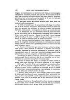 giornale/BVE0240628/1894-1896/unico/00000520