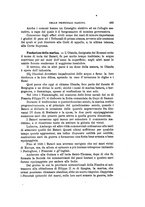 giornale/BVE0240628/1894-1896/unico/00000521