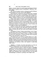 giornale/BVE0240628/1894-1896/unico/00000522