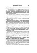 giornale/BVE0240628/1894-1896/unico/00000523