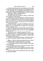 giornale/BVE0240628/1894-1896/unico/00000525