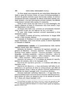 giornale/BVE0240628/1894-1896/unico/00000526