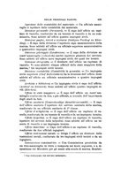 giornale/BVE0240628/1894-1896/unico/00000527