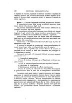 giornale/BVE0240628/1894-1896/unico/00000528