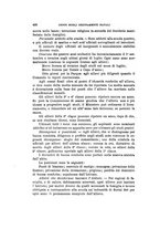 giornale/BVE0240628/1894-1896/unico/00000530