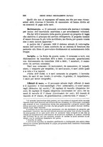 giornale/BVE0240628/1894-1896/unico/00000532