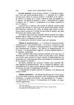 giornale/BVE0240628/1894-1896/unico/00000534