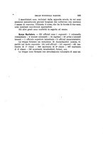 giornale/BVE0240628/1894-1896/unico/00000535