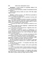 giornale/BVE0240628/1894-1896/unico/00000540