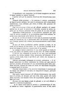 giornale/BVE0240628/1894-1896/unico/00000541