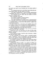 giornale/BVE0240628/1894-1896/unico/00000542