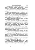 giornale/BVE0240628/1894-1896/unico/00000543