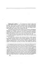 giornale/BVE0240628/1894-1896/unico/00000549