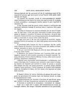 giornale/BVE0240628/1894-1896/unico/00000550