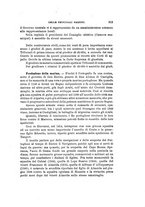 giornale/BVE0240628/1894-1896/unico/00000551