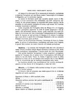 giornale/BVE0240628/1894-1896/unico/00000552