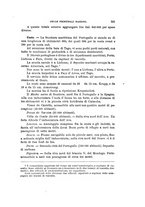 giornale/BVE0240628/1894-1896/unico/00000553