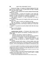 giornale/BVE0240628/1894-1896/unico/00000554