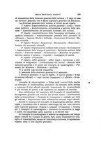 giornale/BVE0240628/1894-1896/unico/00000555