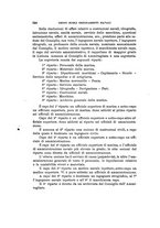 giornale/BVE0240628/1894-1896/unico/00000556