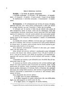 giornale/BVE0240628/1894-1896/unico/00000557