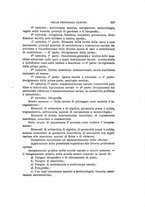 giornale/BVE0240628/1894-1896/unico/00000559