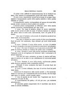 giornale/BVE0240628/1894-1896/unico/00000561