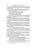 giornale/BVE0240628/1894-1896/unico/00000562