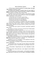 giornale/BVE0240628/1894-1896/unico/00000563