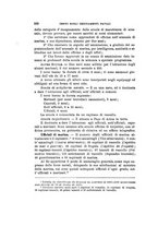 giornale/BVE0240628/1894-1896/unico/00000564