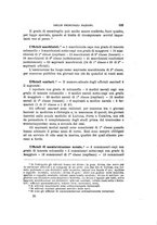 giornale/BVE0240628/1894-1896/unico/00000565