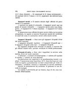 giornale/BVE0240628/1894-1896/unico/00000566