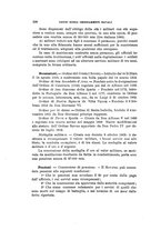 giornale/BVE0240628/1894-1896/unico/00000570