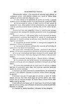 giornale/BVE0240628/1894-1896/unico/00000571