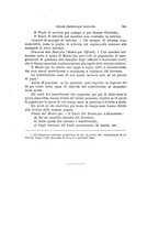 giornale/BVE0240628/1894-1896/unico/00000573