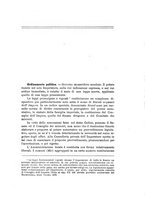 giornale/BVE0240628/1894-1896/unico/00000581