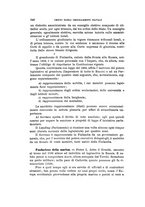 giornale/BVE0240628/1894-1896/unico/00000582