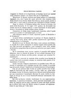 giornale/BVE0240628/1894-1896/unico/00000583