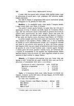 giornale/BVE0240628/1894-1896/unico/00000584