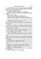 giornale/BVE0240628/1894-1896/unico/00000585