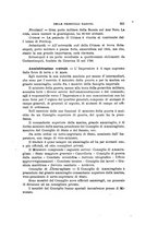 giornale/BVE0240628/1894-1896/unico/00000587