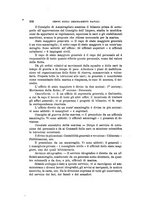 giornale/BVE0240628/1894-1896/unico/00000588