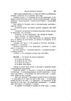 giornale/BVE0240628/1894-1896/unico/00000589