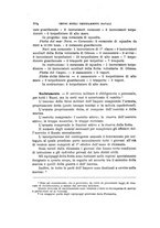 giornale/BVE0240628/1894-1896/unico/00000590