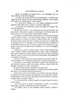 giornale/BVE0240628/1894-1896/unico/00000591