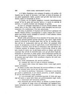 giornale/BVE0240628/1894-1896/unico/00000592