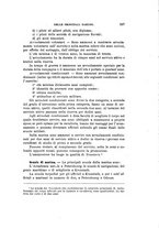 giornale/BVE0240628/1894-1896/unico/00000593