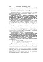 giornale/BVE0240628/1894-1896/unico/00000594