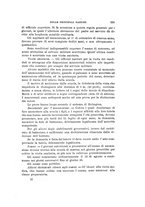 giornale/BVE0240628/1894-1896/unico/00000595