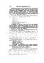 giornale/BVE0240628/1894-1896/unico/00000596